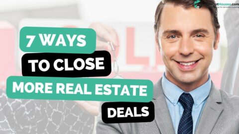 Unlocking Success: Mastering Real Estate Closing Strategies
