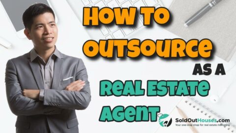 Mastering Outsourcing: Real Estate Tips