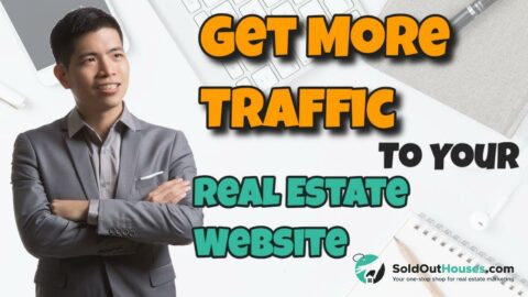 Boost Online Presence with Innovative Real Estate Marketing Ideas